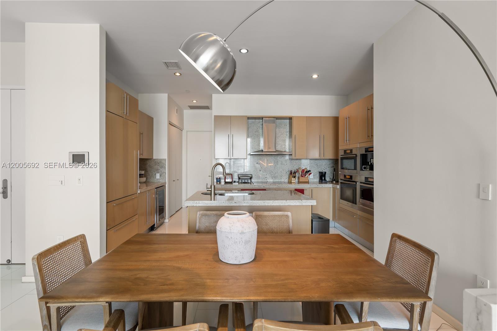 900 Brickell Key Blvd #3002 Miami, FL 33131