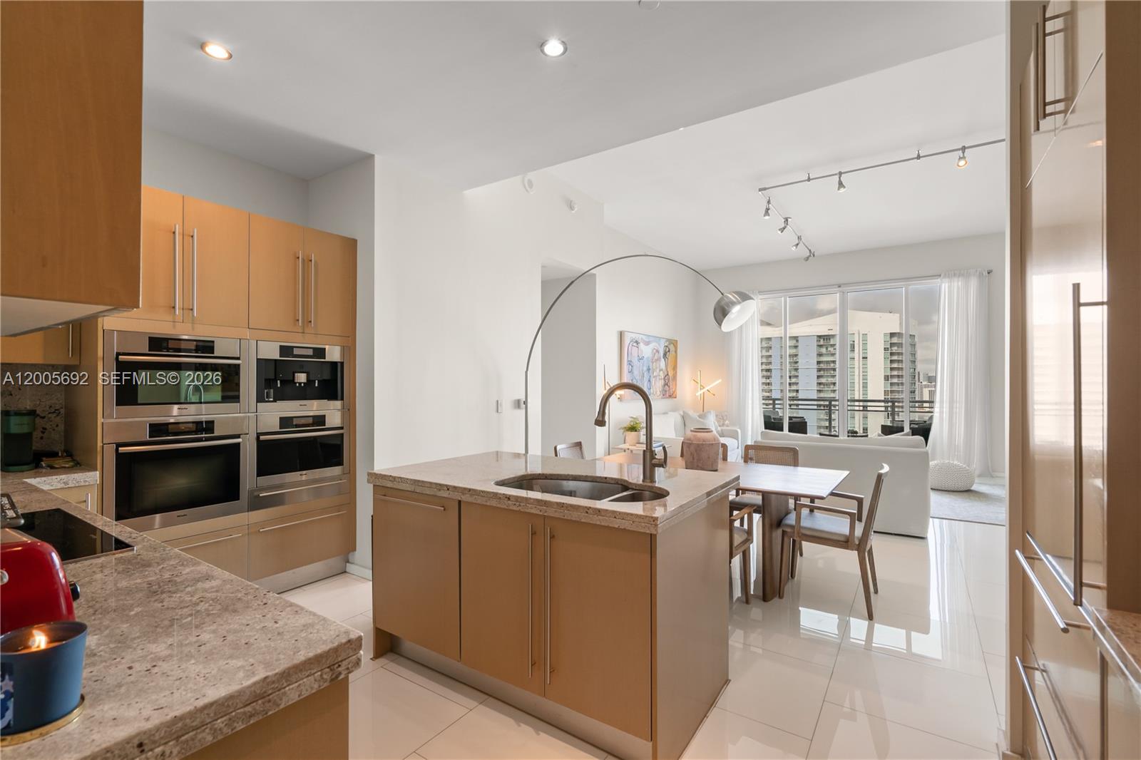 900 Brickell Key Blvd #3002 Miami, FL 33131