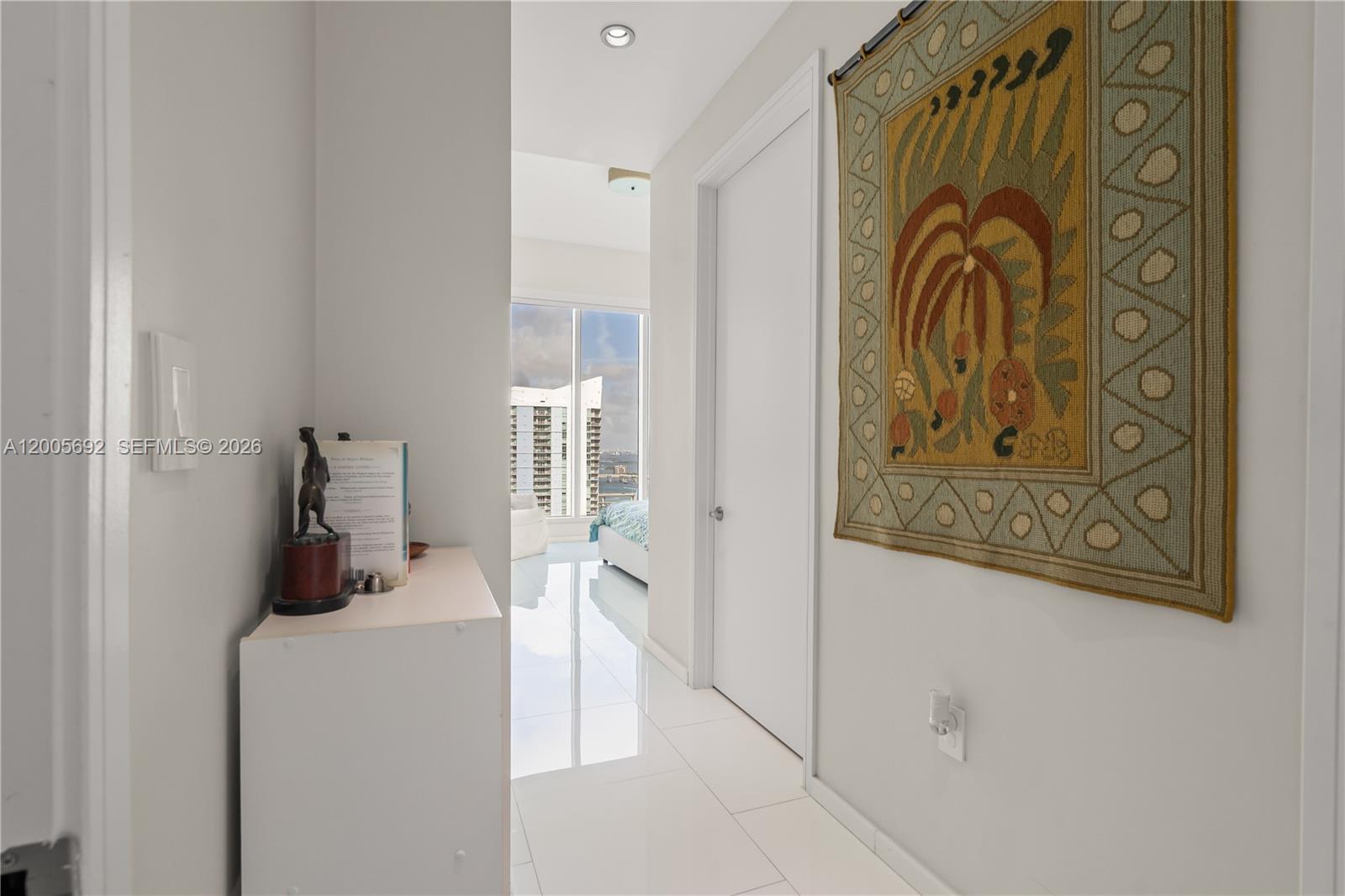 900 Brickell Key Blvd #3002 Miami, FL 33131