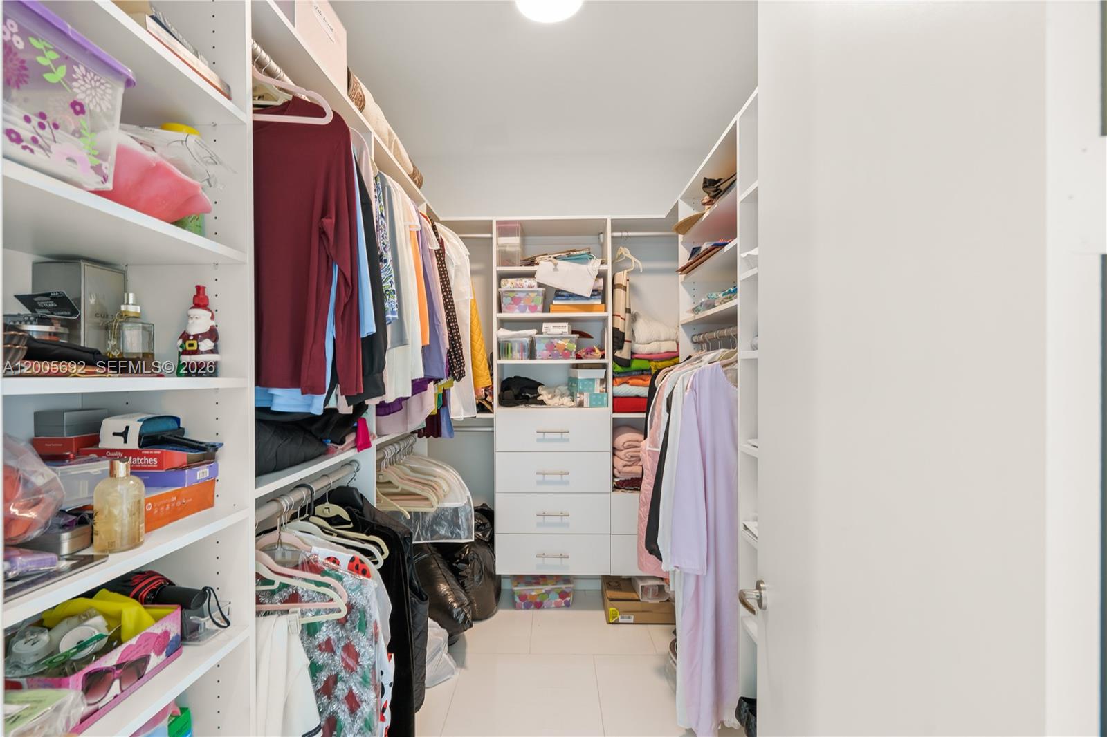 900 Brickell Key Blvd #3002 Miami, FL 33131