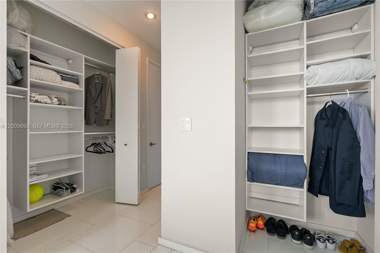 900 Brickell Key Blvd #3002 Miami, FL 33131