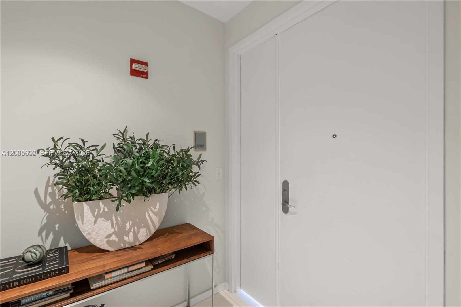 900 Brickell Key Blvd #3002 Miami, FL 33131