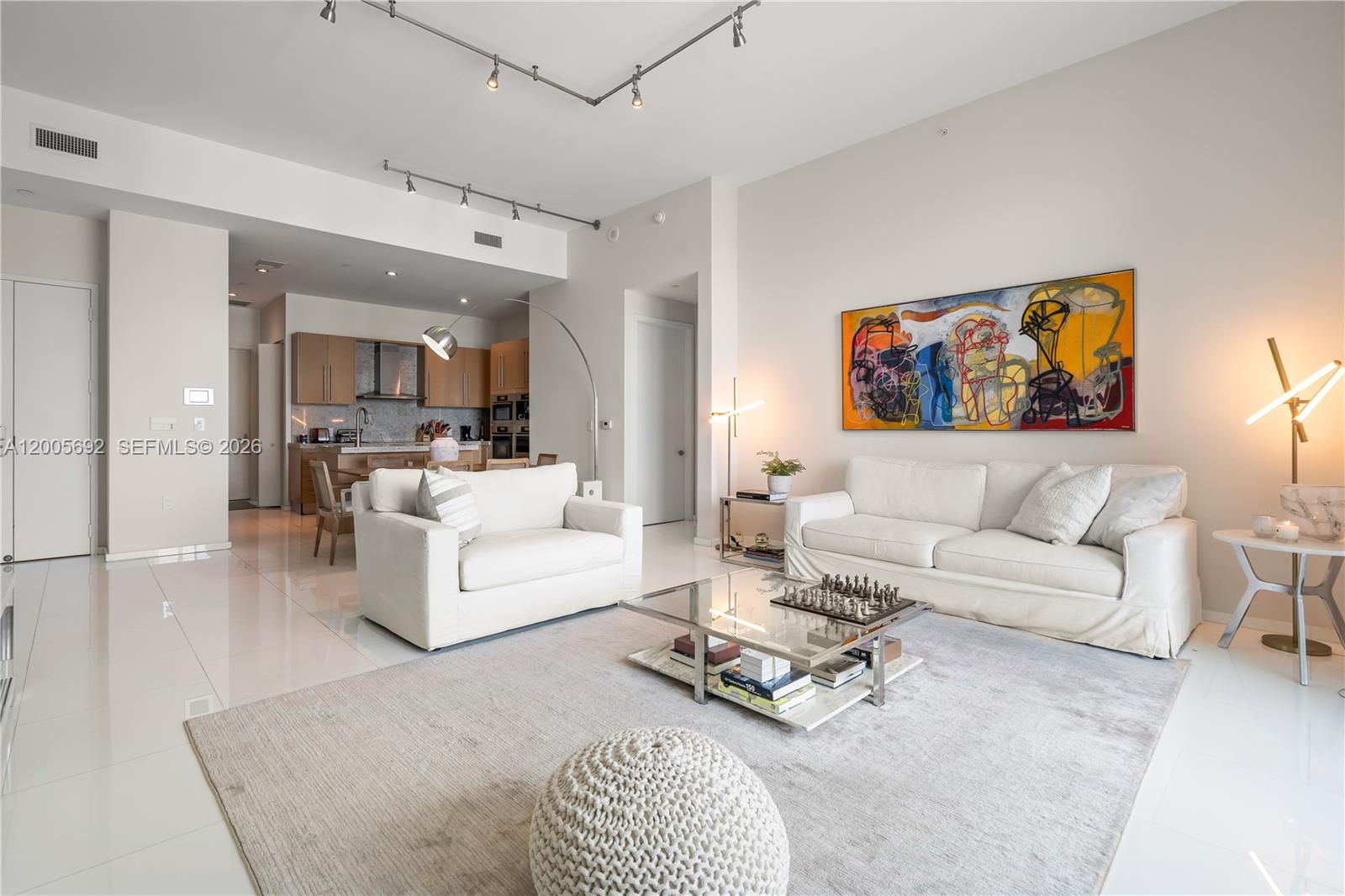 900 Brickell Key Blvd #3002 Miami, FL 33131