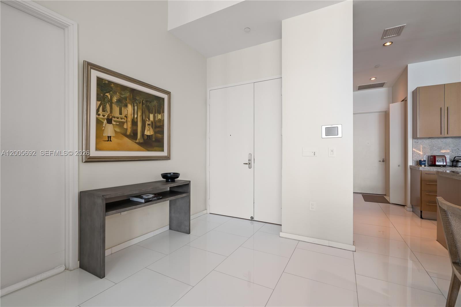 900 Brickell Key Blvd #3002 Miami, FL 33131