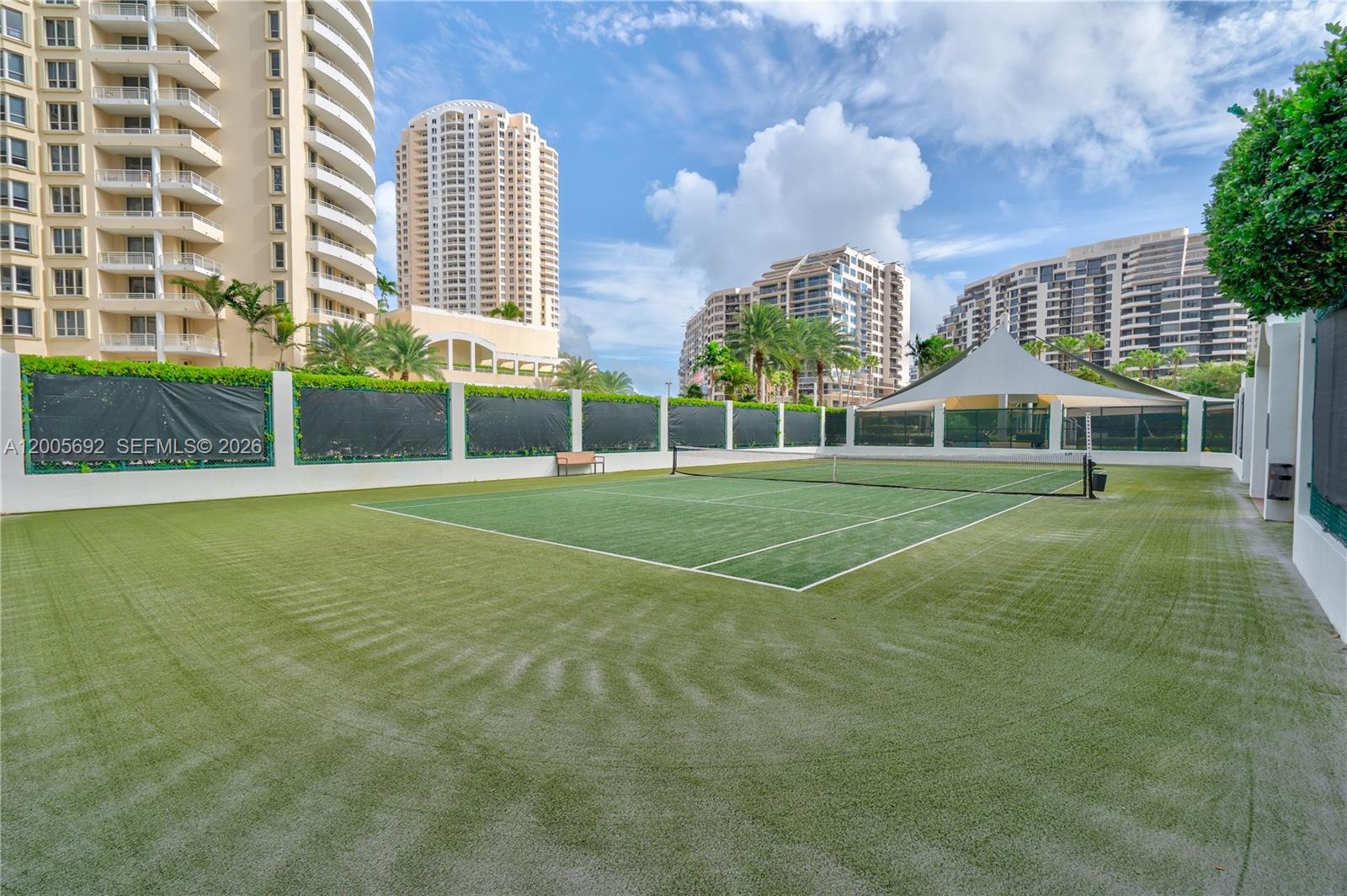 900 Brickell Key Blvd #3002 Miami, FL 33131