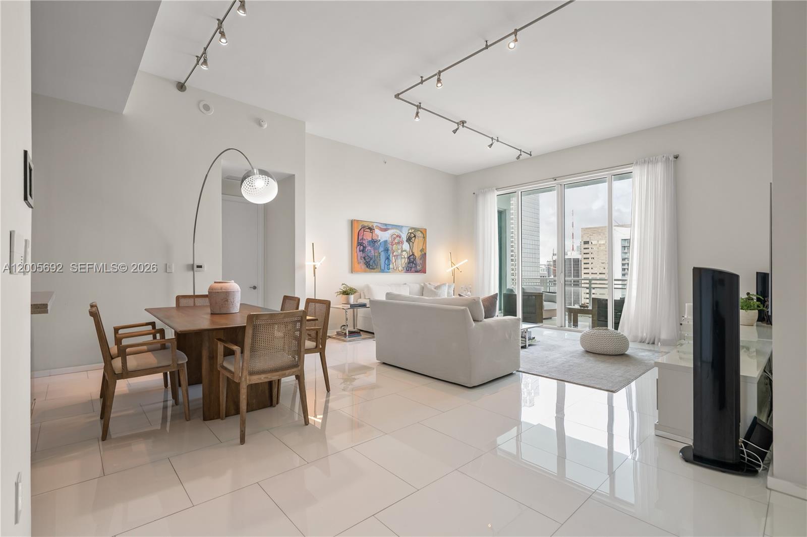 900 Brickell Key Blvd #3002 Miami, FL 33131