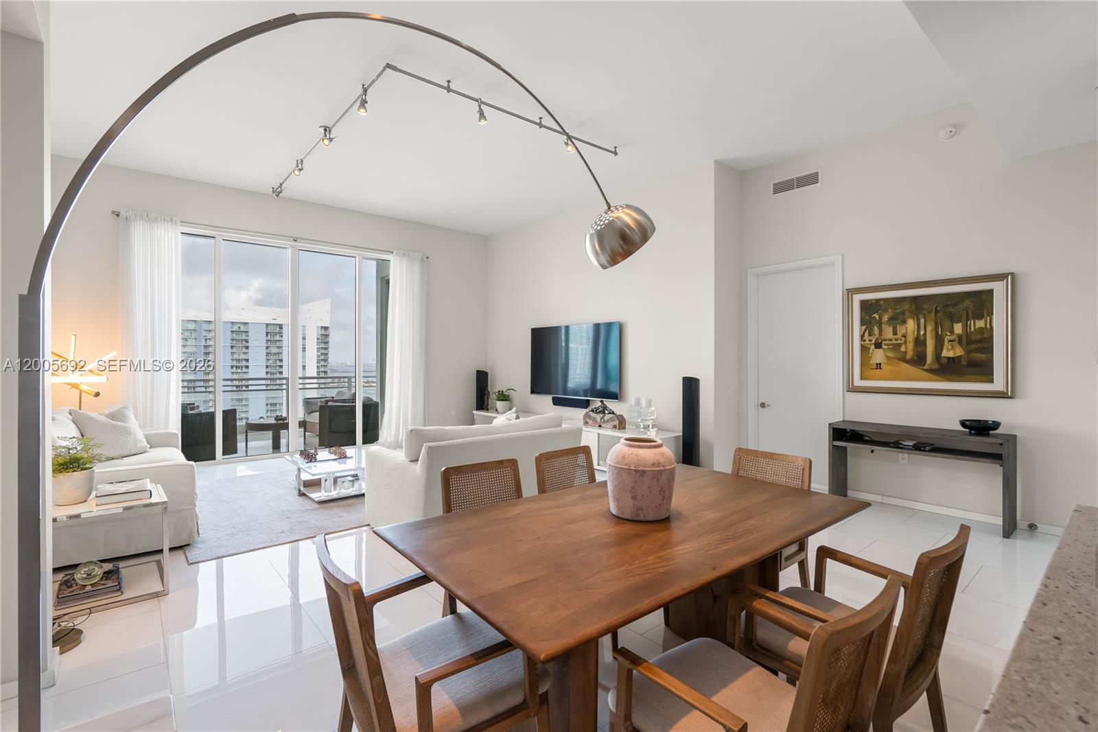 900 Brickell Key Blvd #3002 Miami, FL 33131