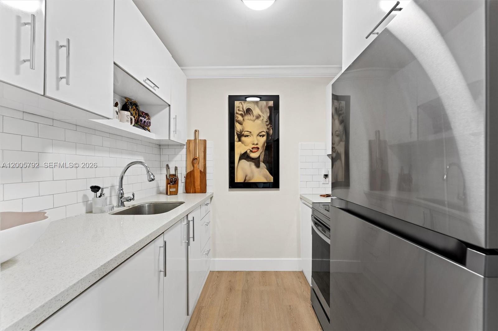 900 Atlantic Shores Blvd #116 Hallandale Beach, FL 33009