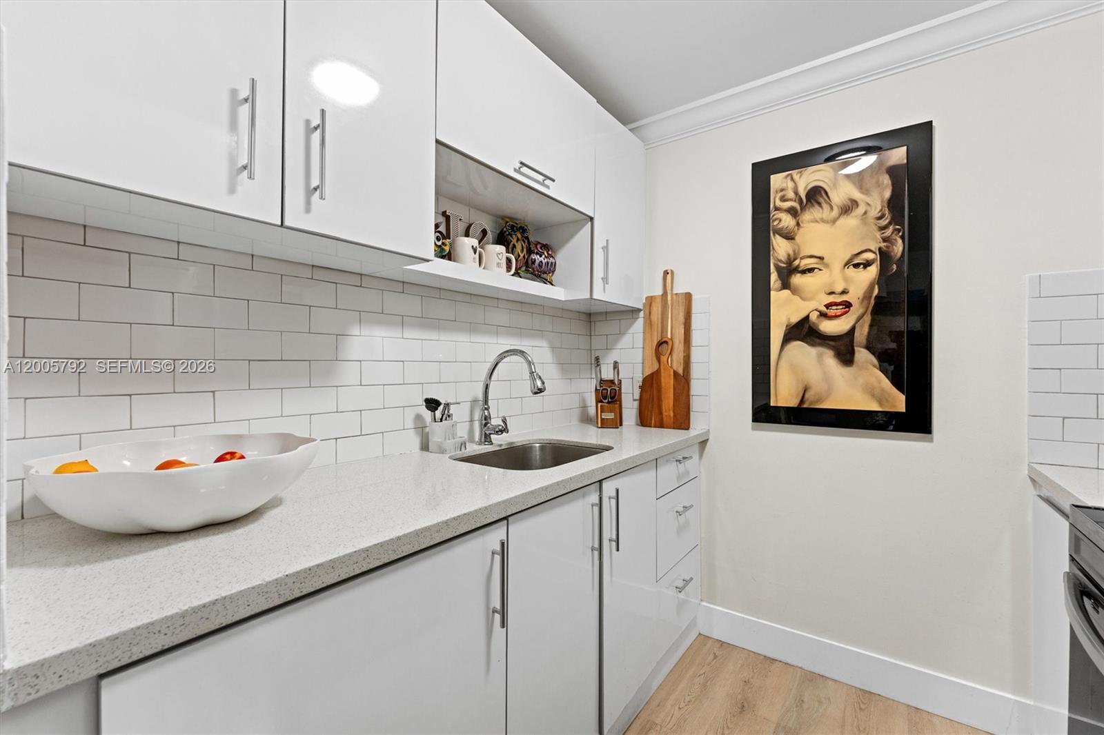 900 Atlantic Shores Blvd #116 Hallandale Beach, FL 33009