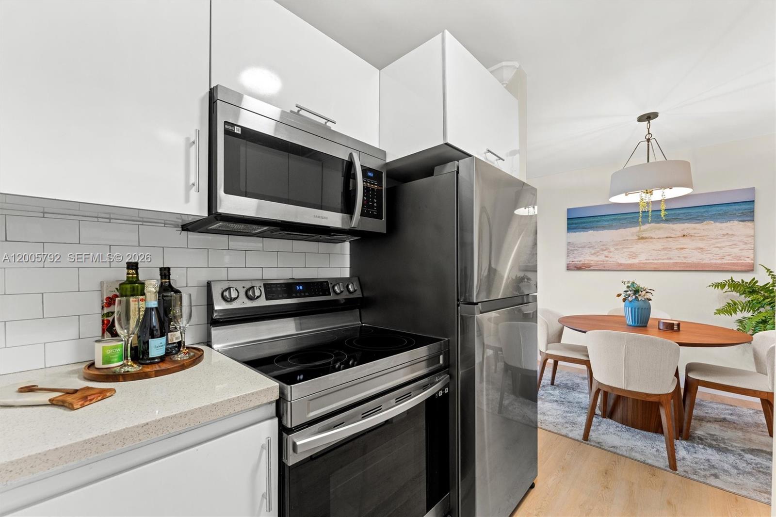 900 Atlantic Shores Blvd #116 Hallandale Beach, FL 33009