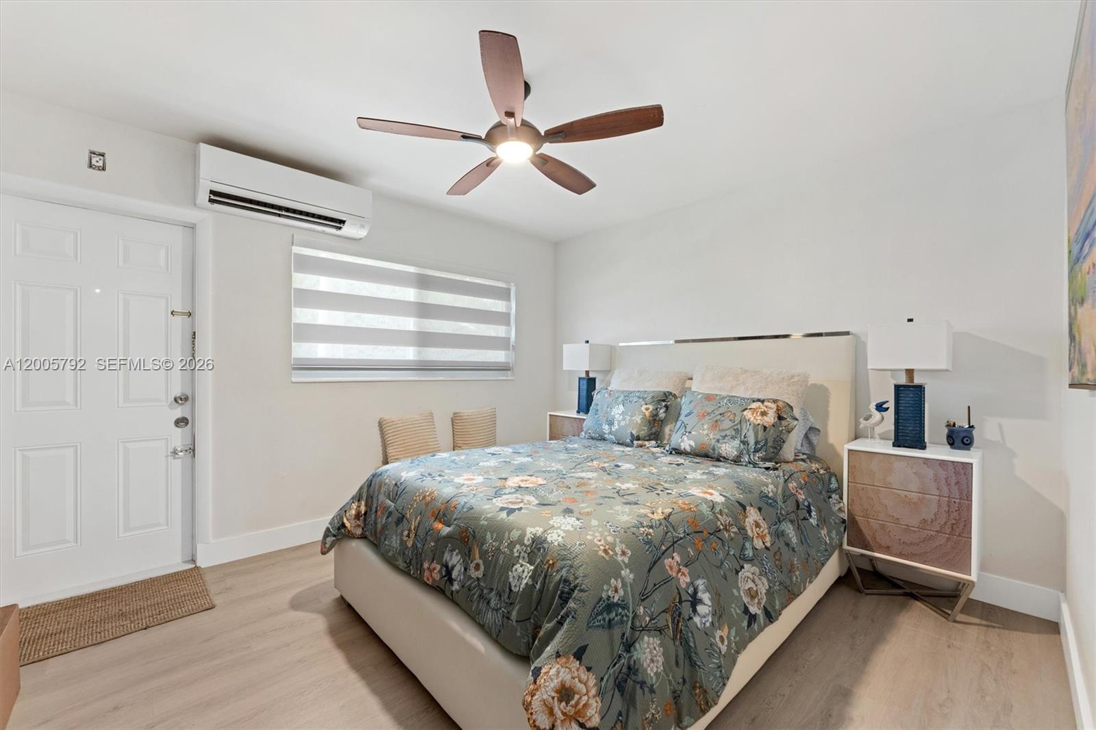 900 Atlantic Shores Blvd #116 Hallandale Beach, FL 33009