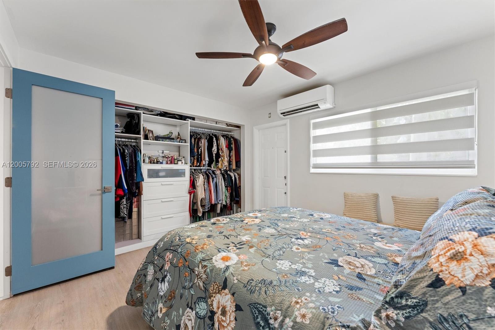 900 Atlantic Shores Blvd #116 Hallandale Beach, FL 33009