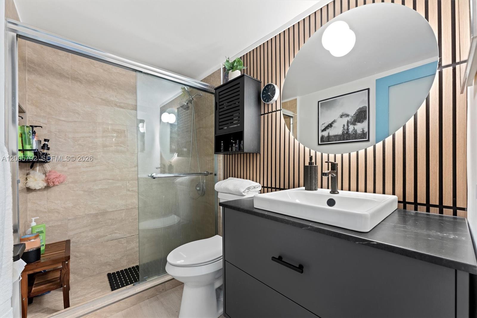 900 Atlantic Shores Blvd #116 Hallandale Beach, FL 33009