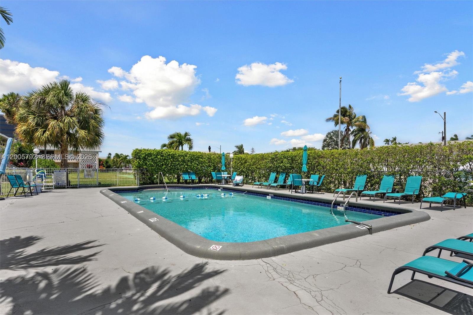 900 Atlantic Shores Blvd #116 Hallandale Beach, FL 33009