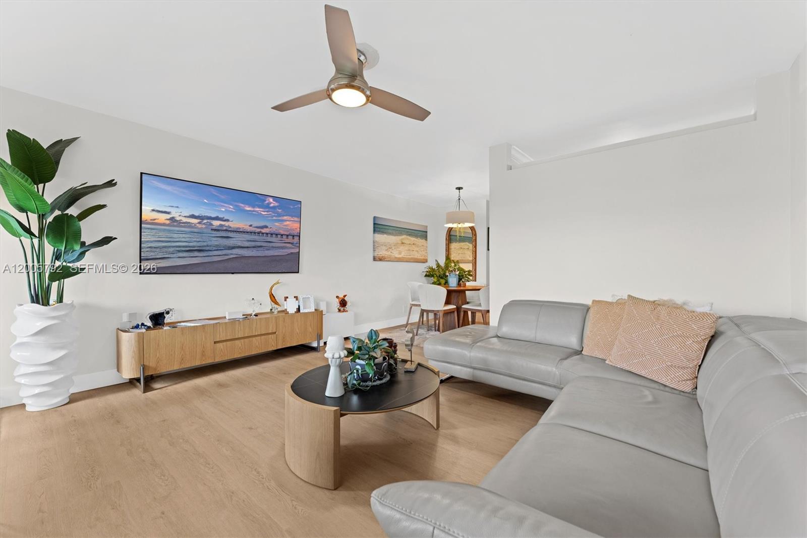 900 Atlantic Shores Blvd #116 Hallandale Beach, FL 33009