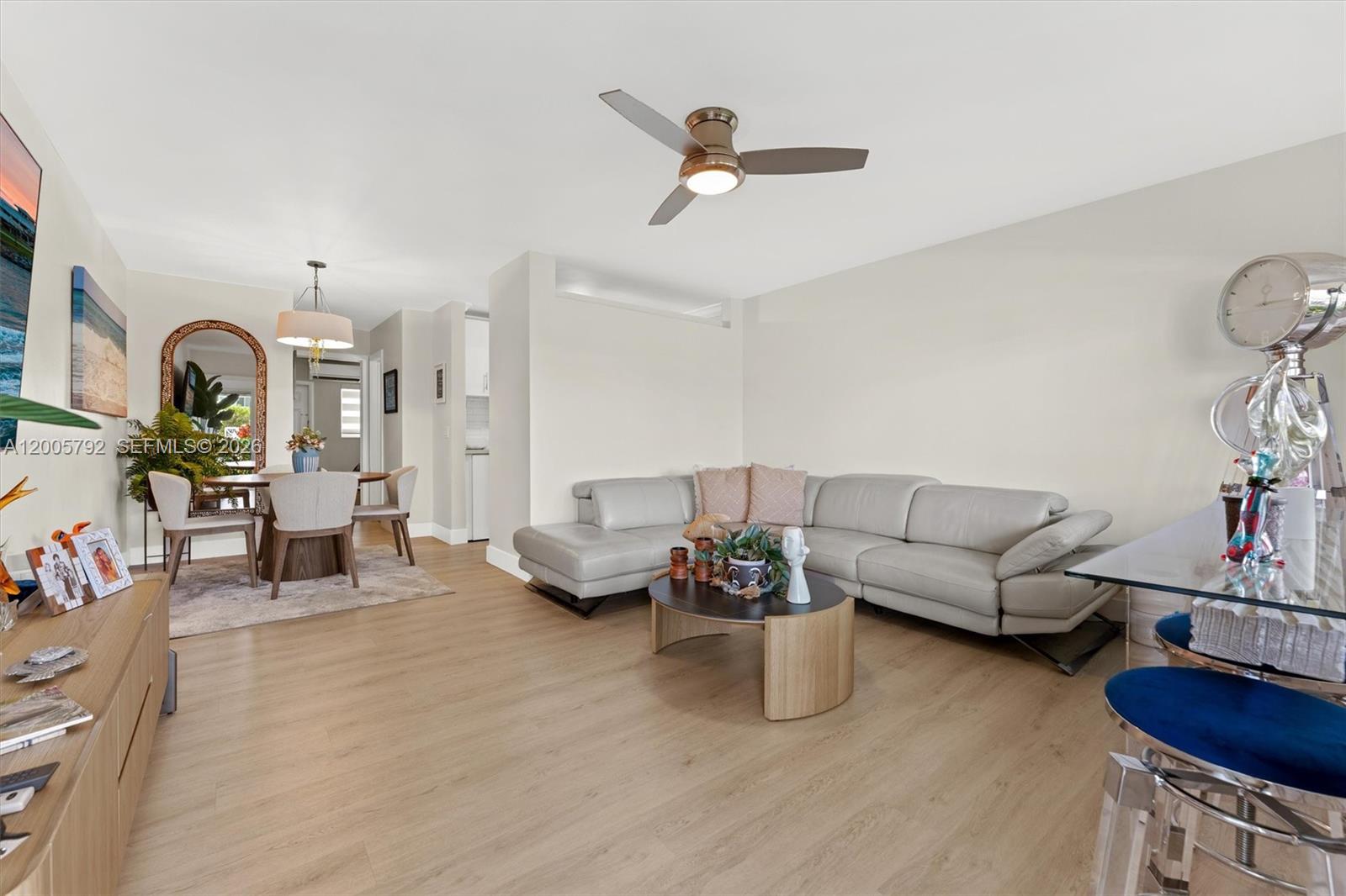 900 Atlantic Shores Blvd #116 Hallandale Beach, FL 33009