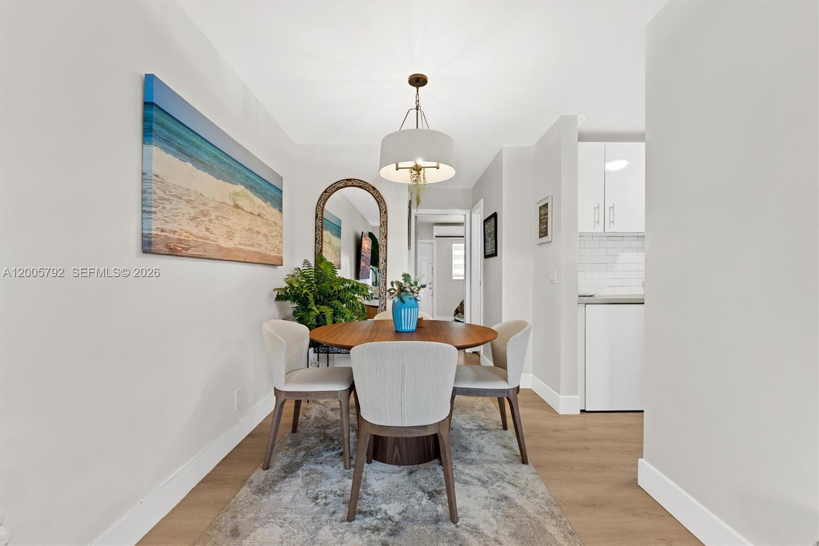 900 Atlantic Shores Blvd #116 Hallandale Beach, FL 33009