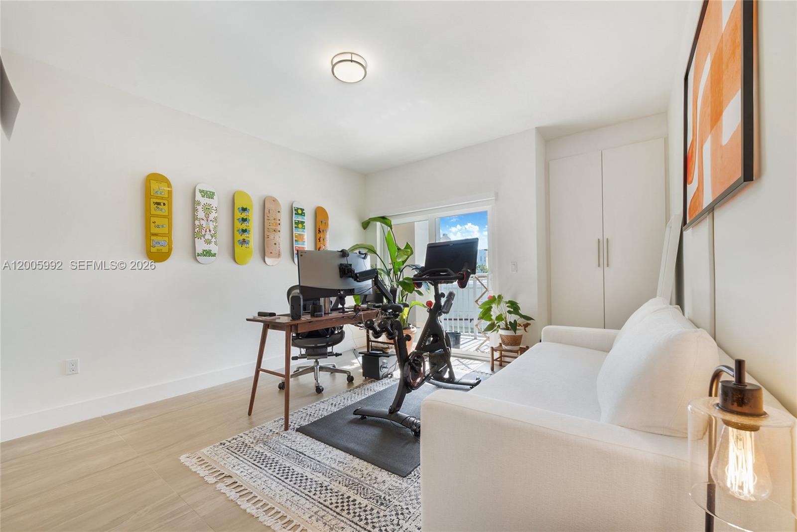 120 Salamanca Ave #3B Coral Gables, FL 33134