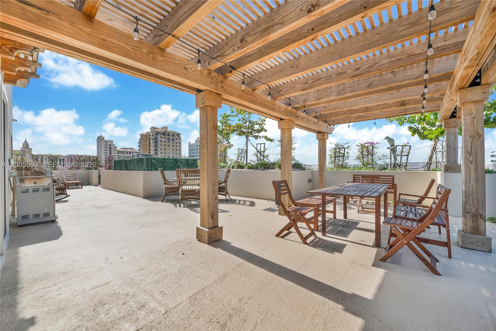 120 Salamanca Ave #3B Coral Gables, FL 33134