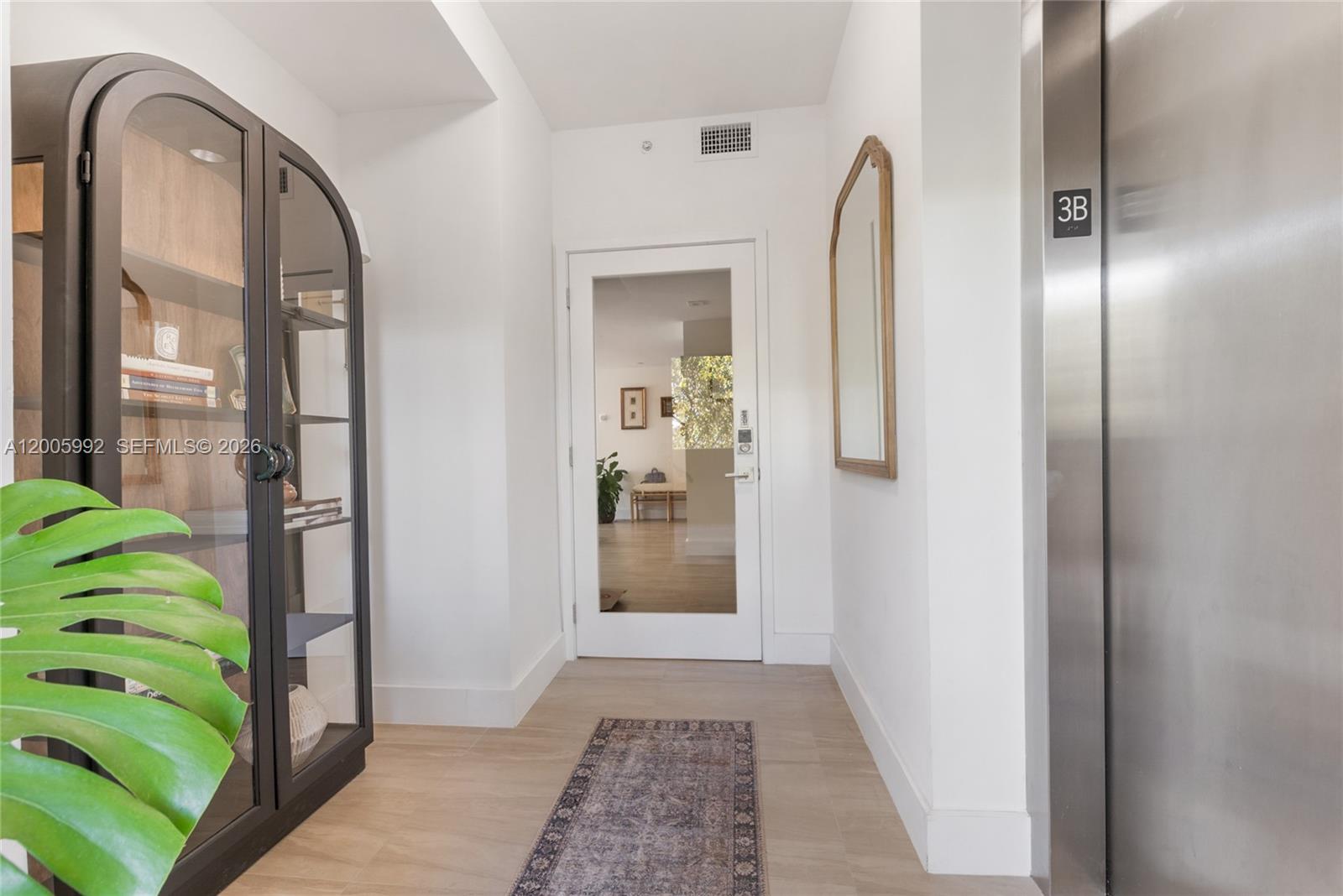 120 Salamanca Ave #3B Coral Gables, FL 33134