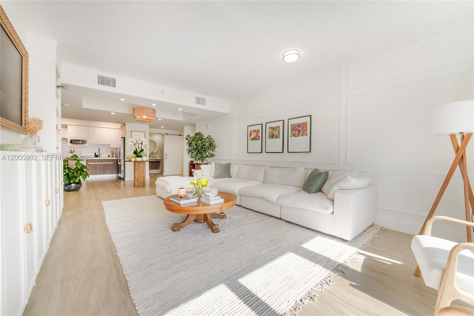 120 Salamanca Ave #3B Coral Gables, FL 33134