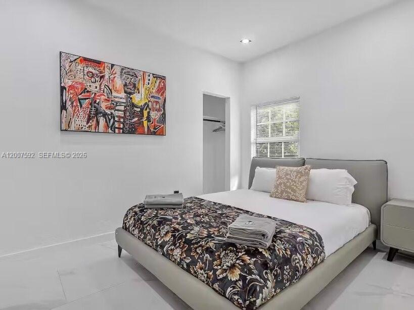 545 NW 52nd St Miami, FL 33127