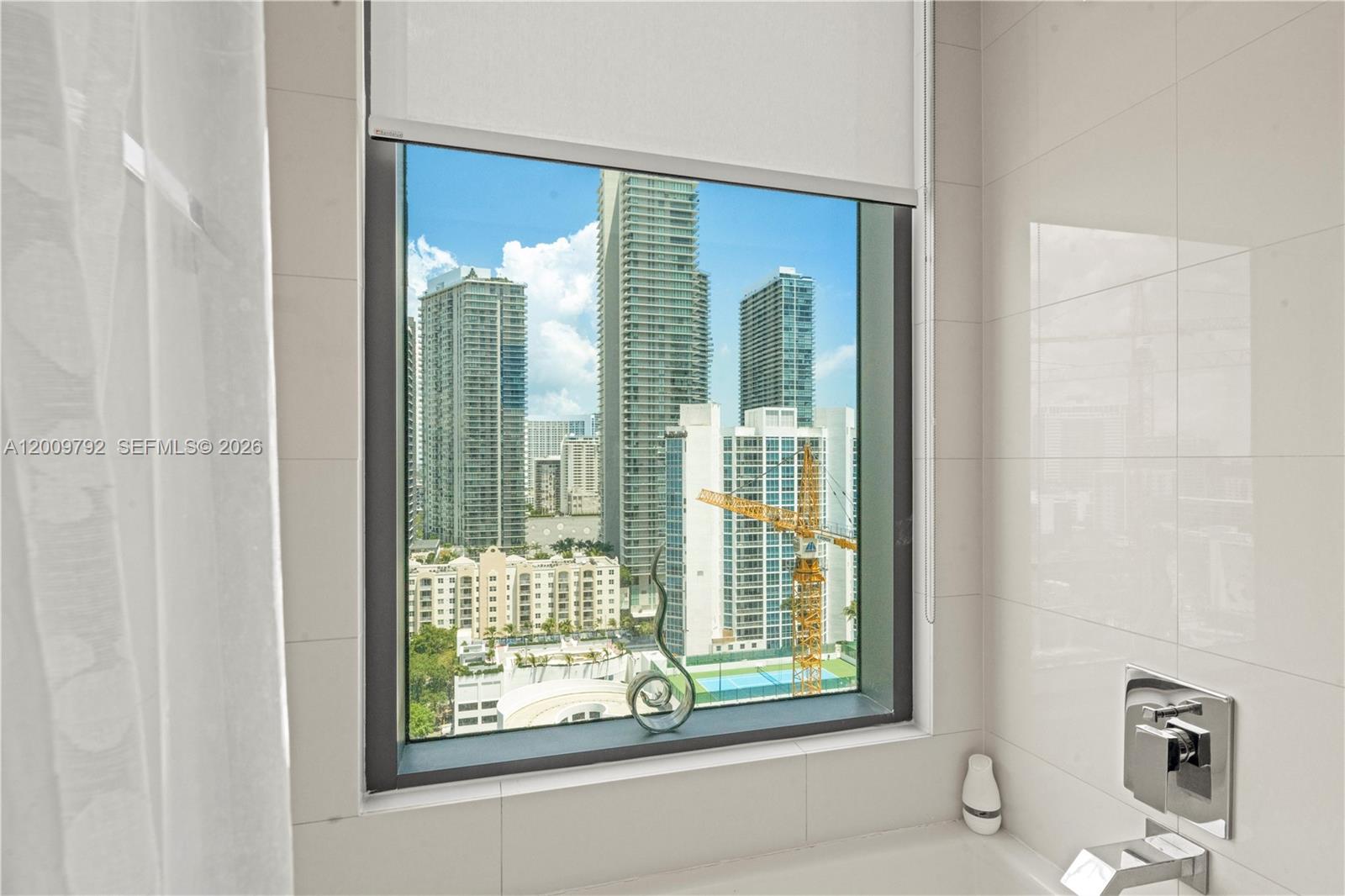 image Icon Bay38