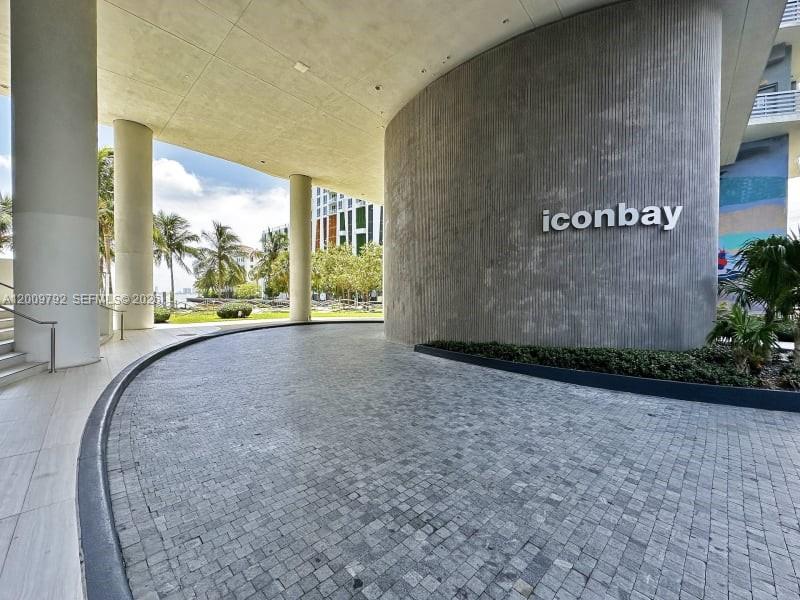 image Icon Bay56