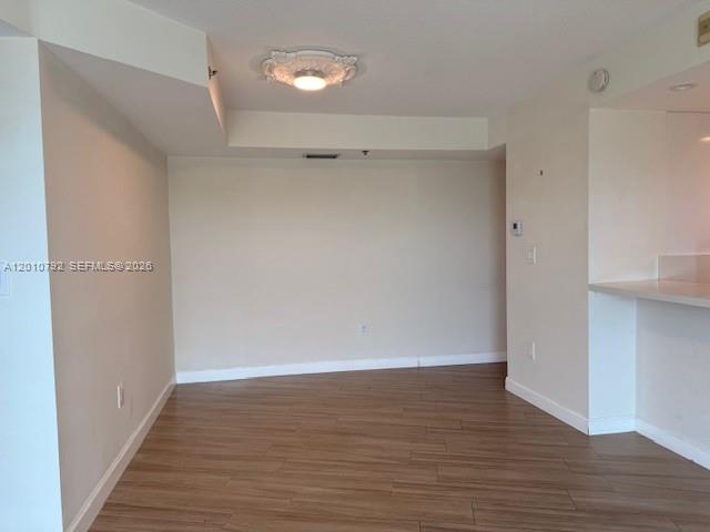 2415 NW 16th St Rd #605-1