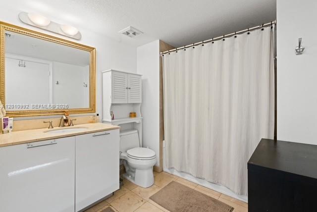 1800 N Bayshore Dr #1604 Miami, FL 33132