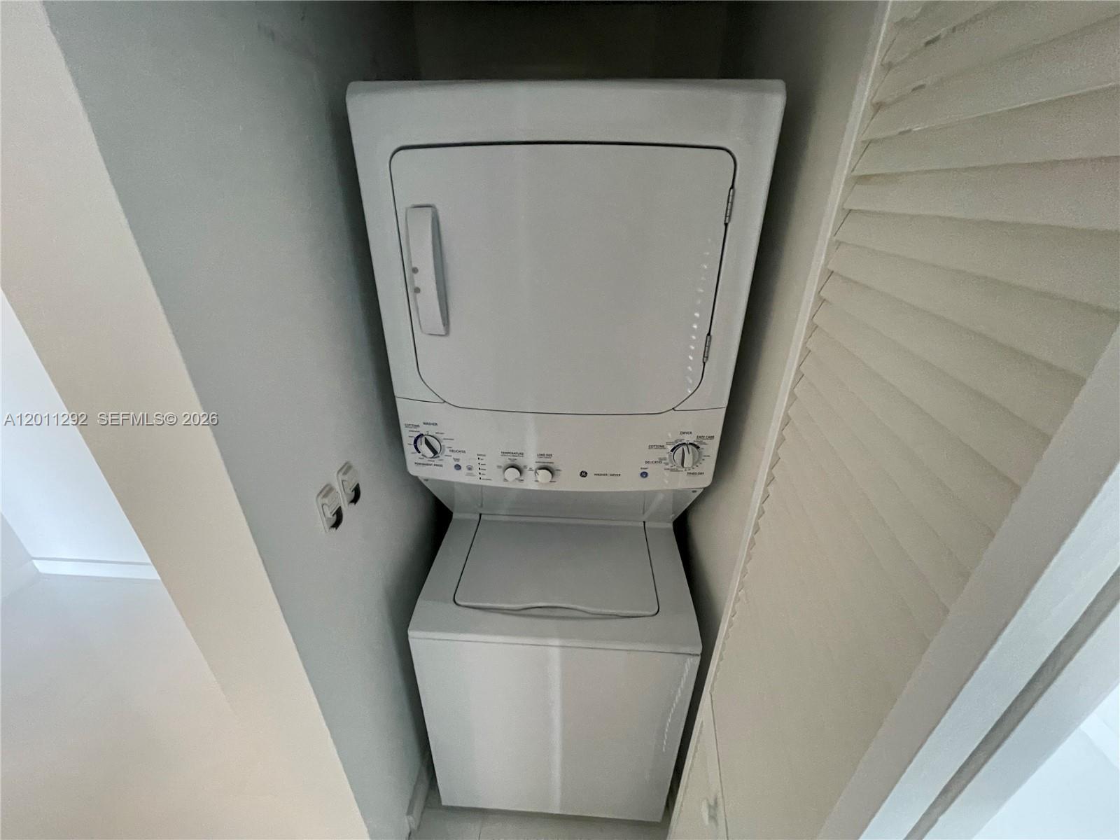 image Baltus House9