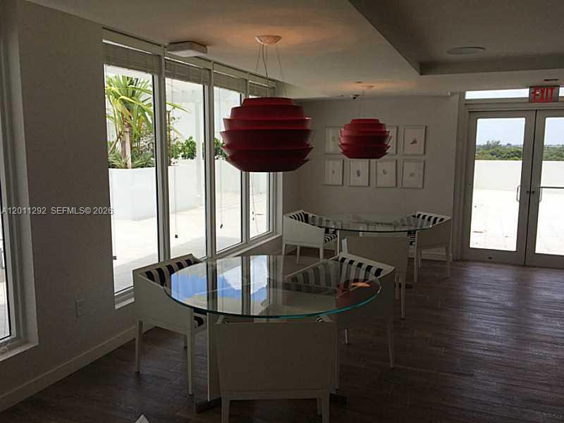image Baltus House13