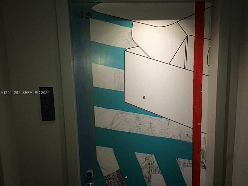 image Baltus House1