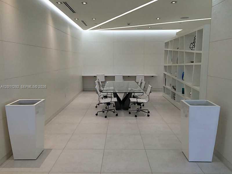 image Baltus House23