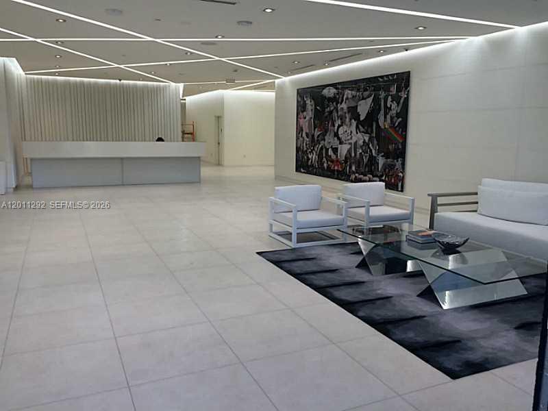 image Baltus House24