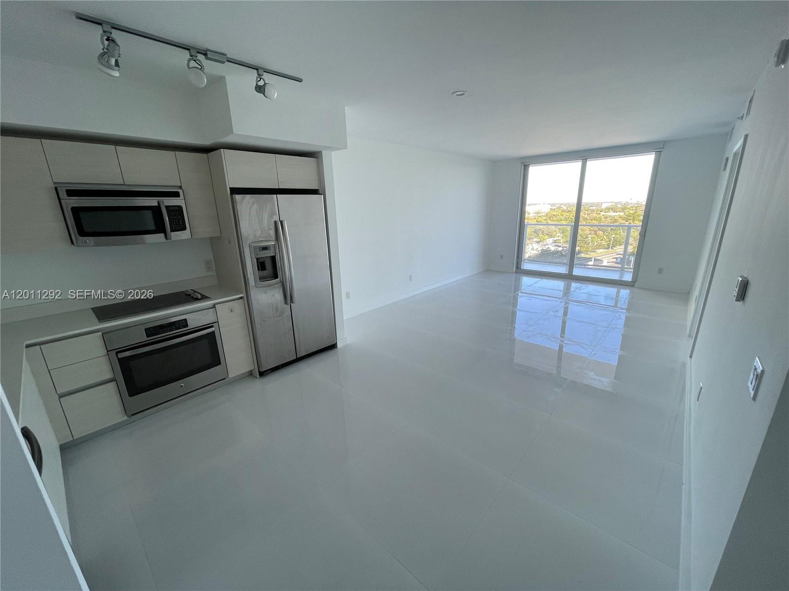 image Baltus House3