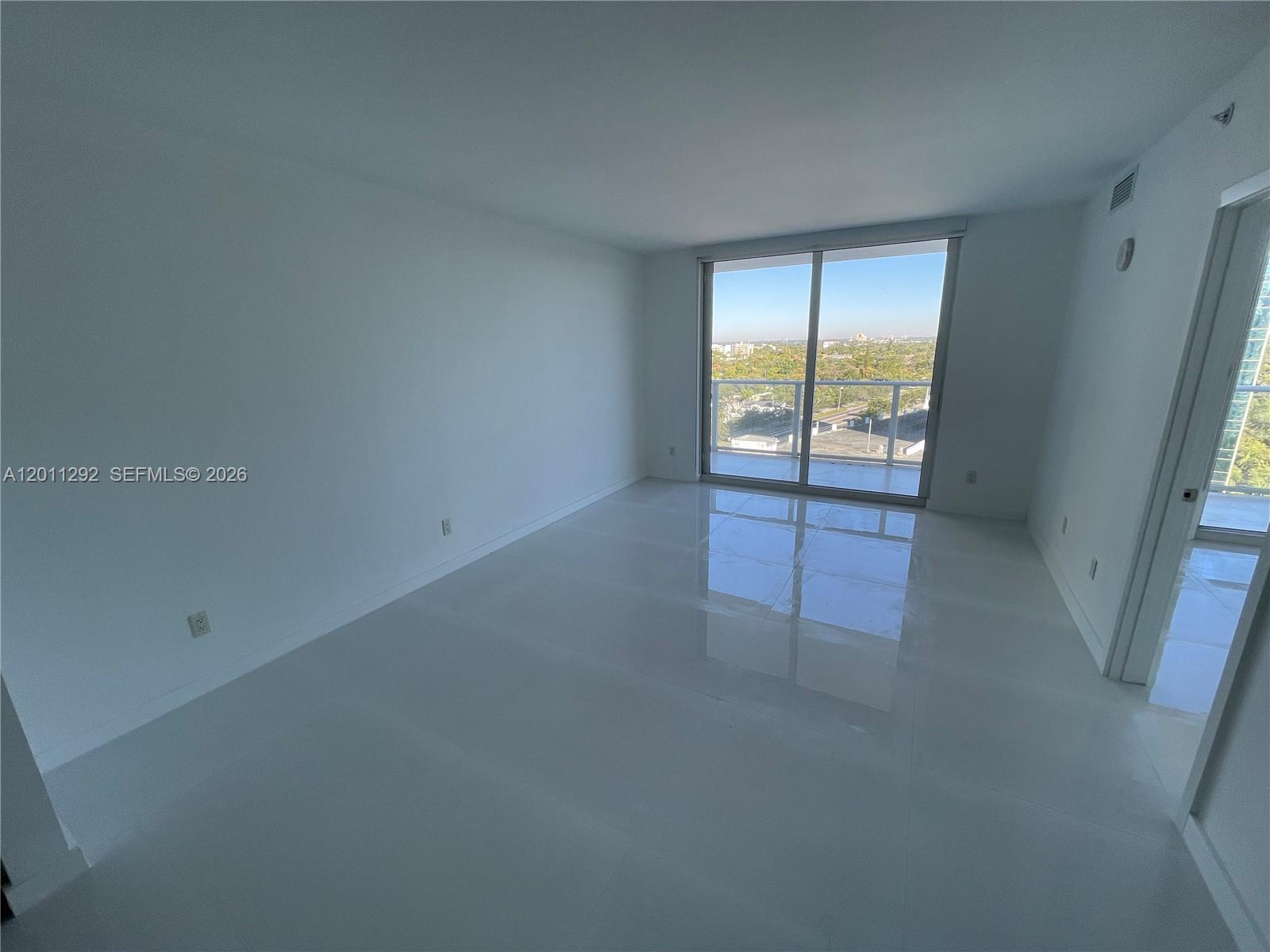 image Baltus House4