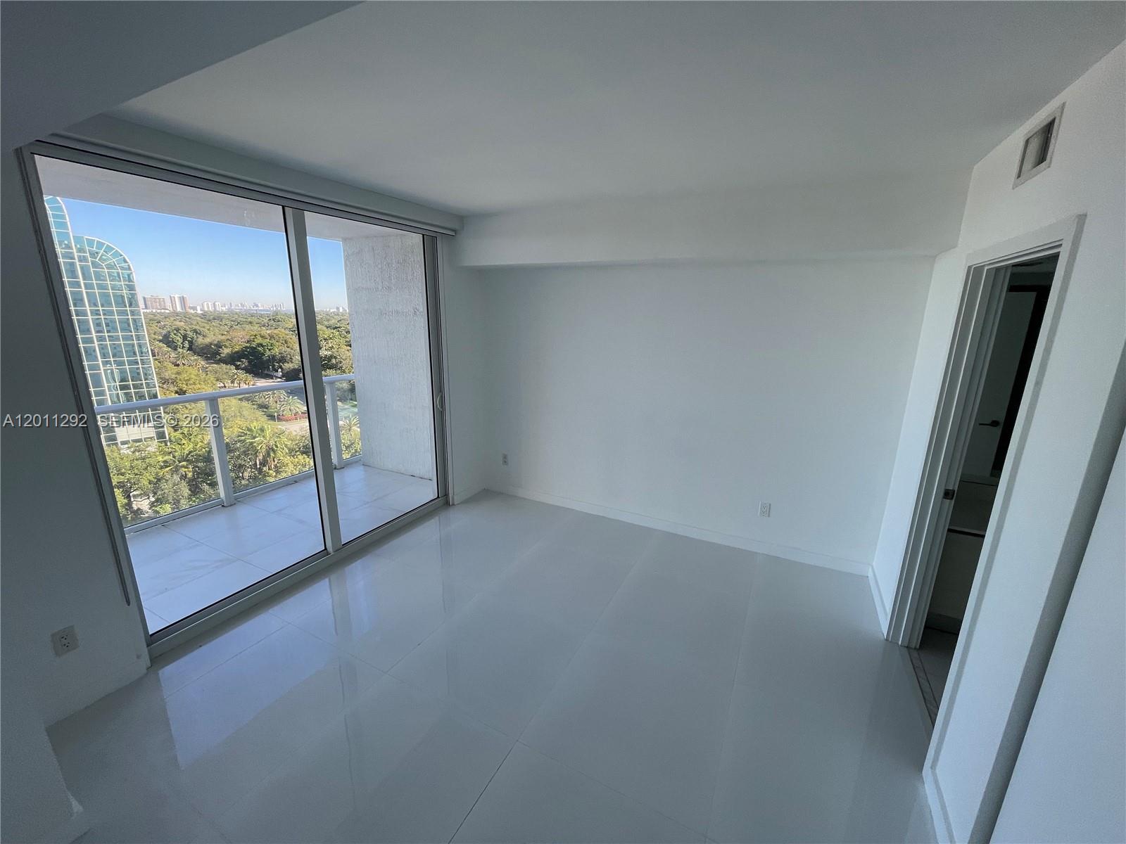 image Baltus House5