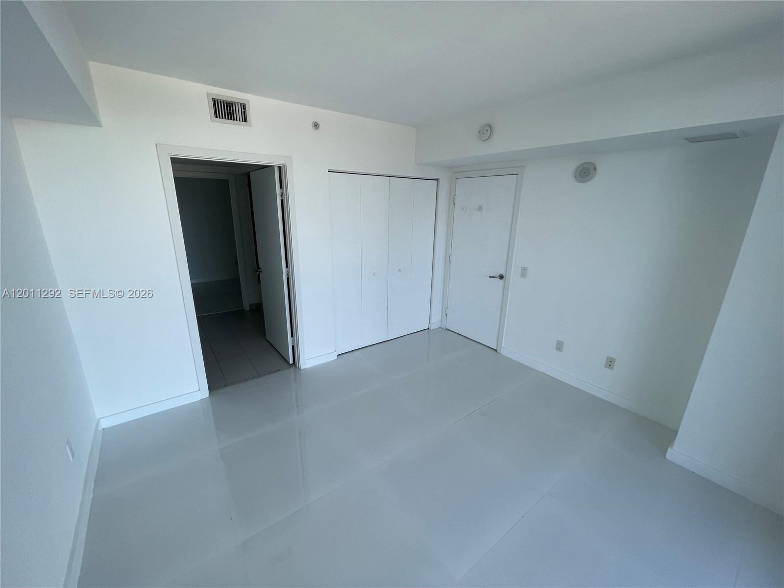 image Baltus House7