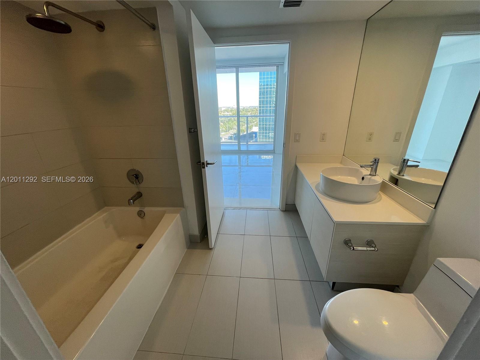 image Baltus House8