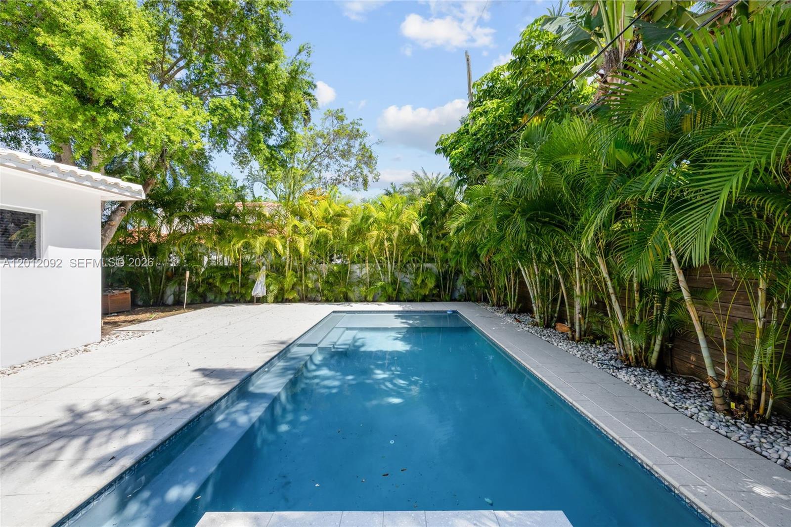 830 NE 72nd St Miami, FL 33138