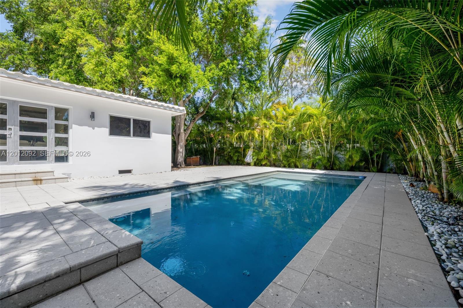 830 NE 72nd St Miami, FL 33138