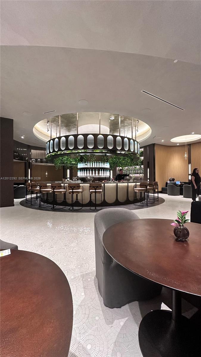image E11EVEN Hotel & Residences0