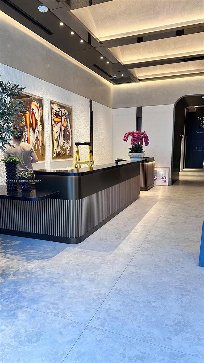 image E11EVEN Hotel & Residences9