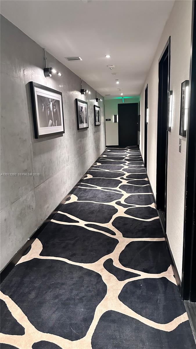 image E11EVEN Hotel & Residences1