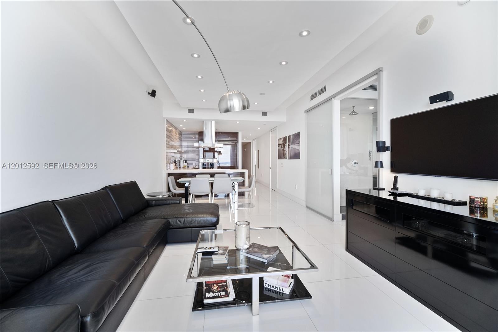 image Marquis Residences9