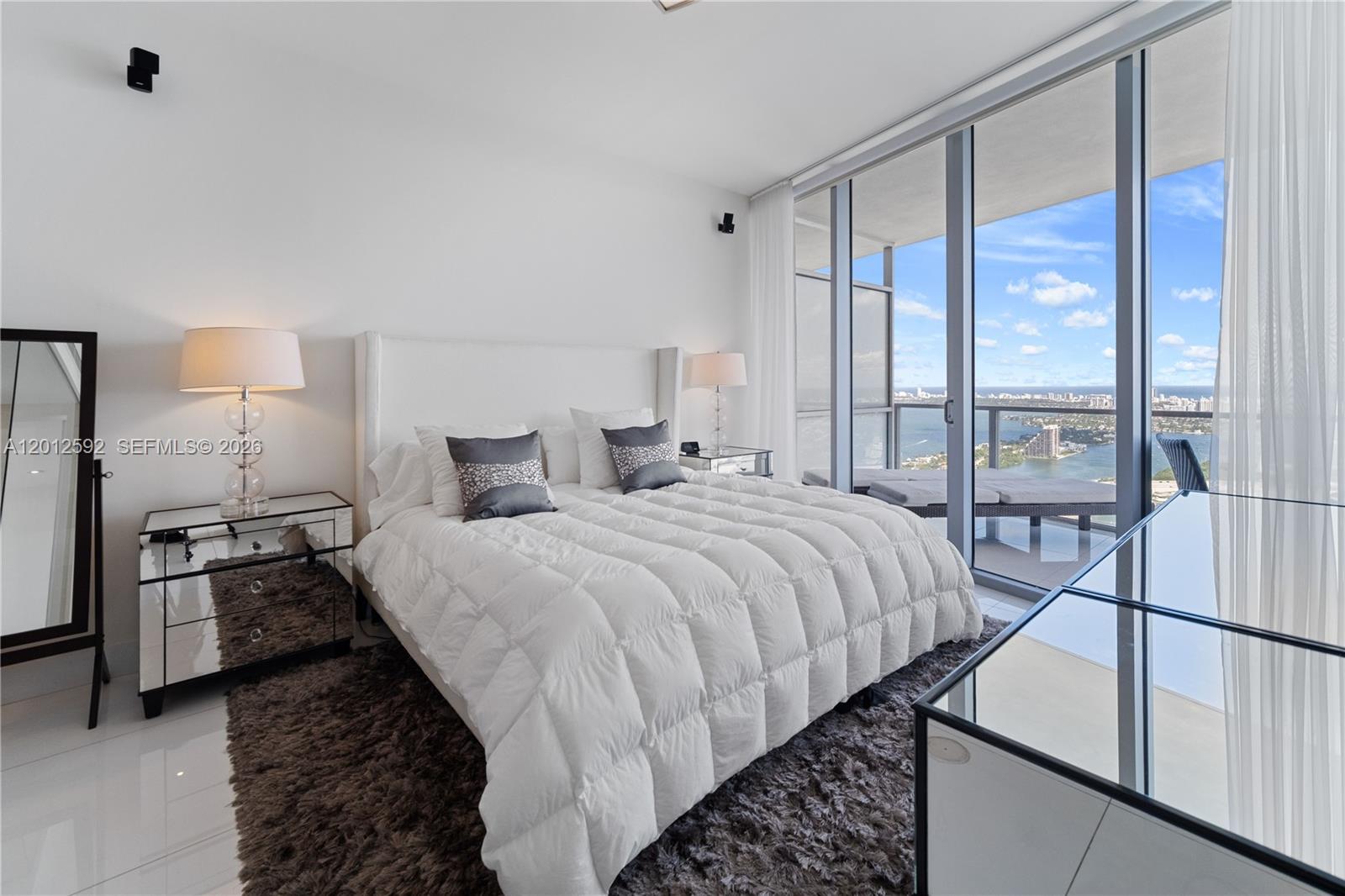 image Marquis Residences10
