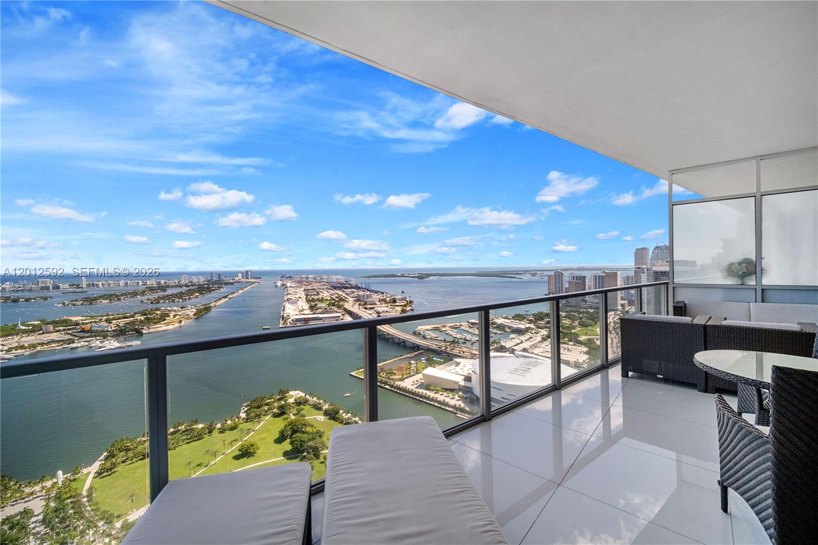 image Marquis Residences1