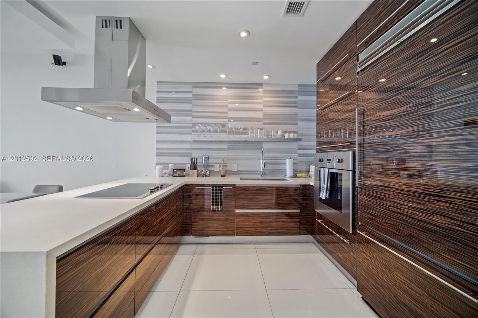 image Marquis Residences5