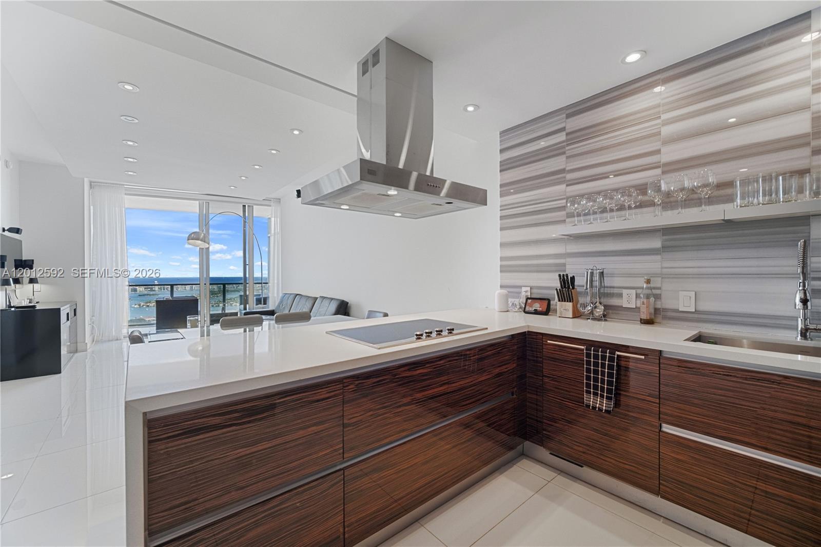 image Marquis Residences6